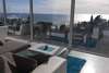 Апартаменты Ferienapartment Deluxe mit Meerblick Улцинь-1
