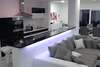 Апартаменты Ferienapartment Deluxe mit Meerblick Улцинь-3