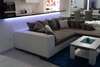 Апартаменты Ferienapartment Deluxe mit Meerblick Улцинь-4