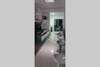 Апартаменты Ferienapartment Deluxe mit Meerblick Улцинь-7