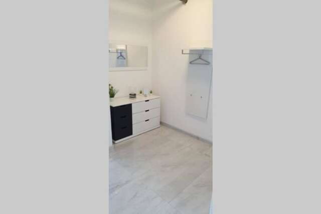 Апартаменты Ferienapartment Deluxe mit Meerblick Улцинь-23
